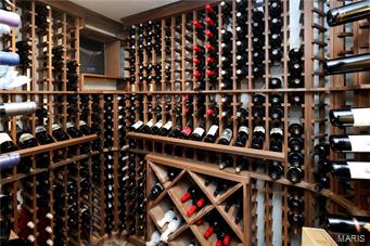 Deer Valley - Residential