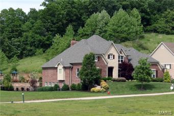 Deer Valley - Residential