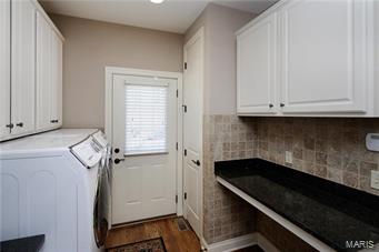 Deer Valley - Residential