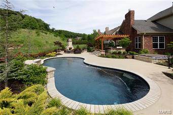 Deer Valley - Residential