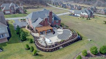 Deer Valley - Residential