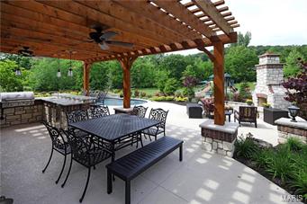 Deer Valley - Residential