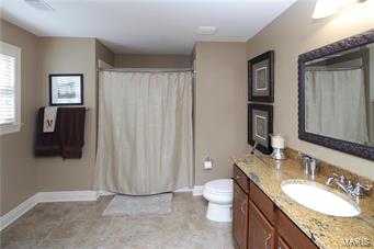 Deer Valley - Residential