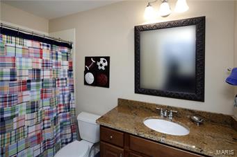 Deer Valley - Residential