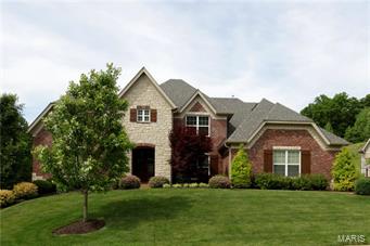 Deer Valley - Residential