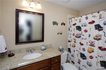 Deer Valley - Residential