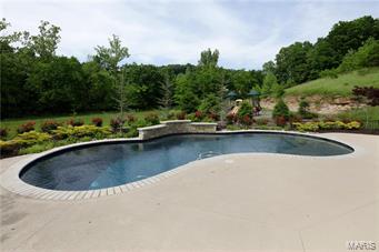 Deer Valley - Residential