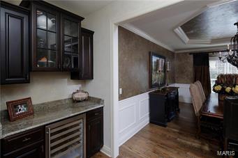 Deer Valley - Residential