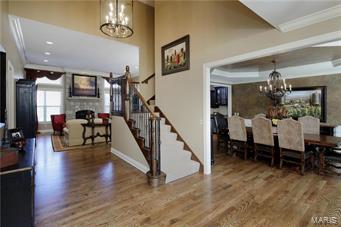 Deer Valley - Residential