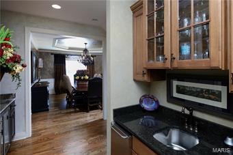 Deer Valley - Residential