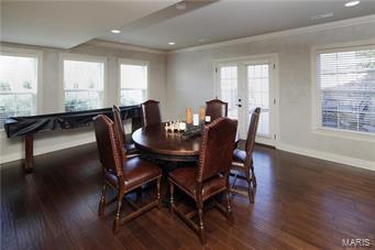 Deer Valley - Residential