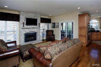 Deer Valley - Residential