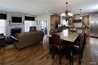 Deer Valley - Residential