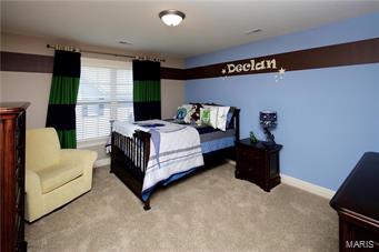 Deer Valley - Residential