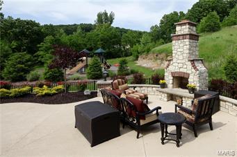 Deer Valley - Residential