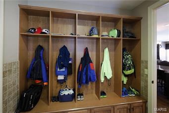 Deer Valley - Residential