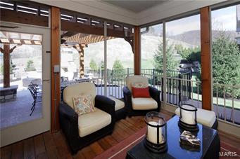 Deer Valley - Residential