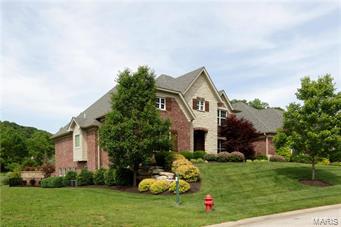 Deer Valley - Residential