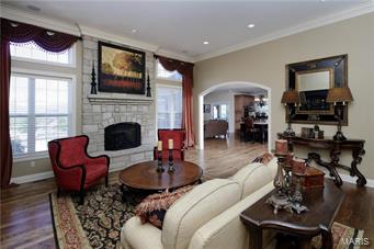 Deer Valley - Residential