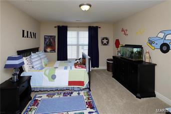 Deer Valley - Residential