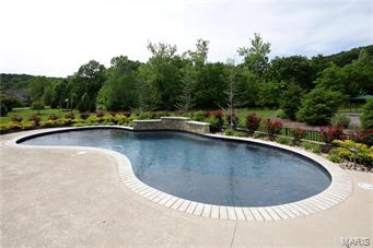 Deer Valley - Residential