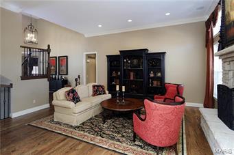 Deer Valley - Residential