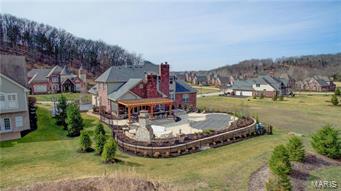 Deer Valley - Residential