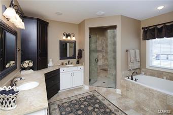 Deer Valley - Residential