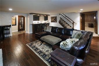 Deer Valley - Residential