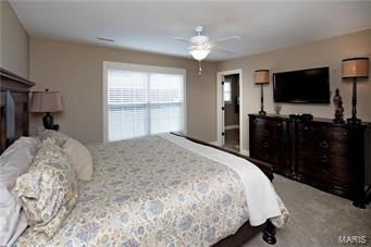 Deer Valley - Residential