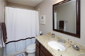 Deer Valley - Residential