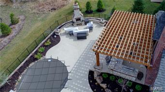 Deer Valley - Residential