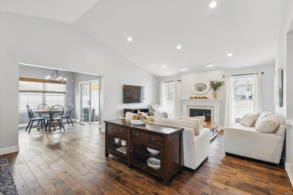 308 Cheval Square Drive