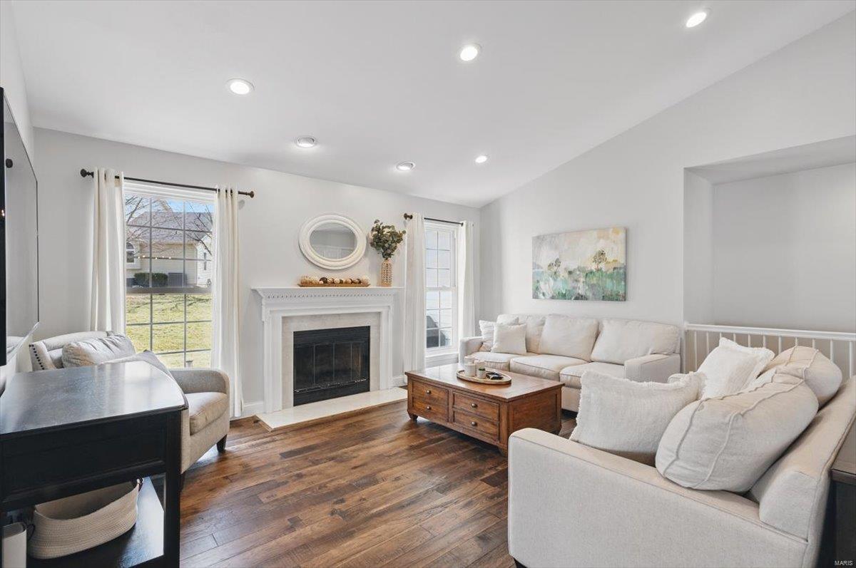 308 Cheval Square Drive