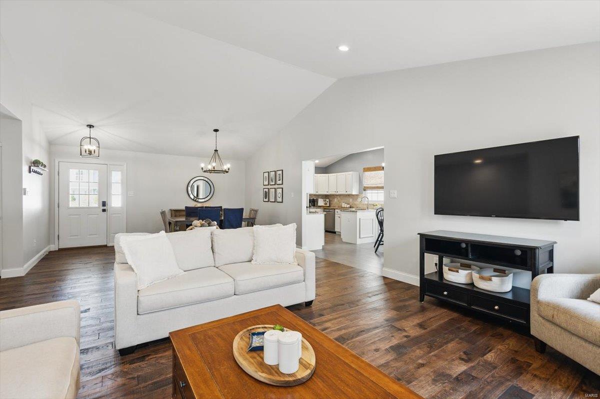308 Cheval Square Drive
