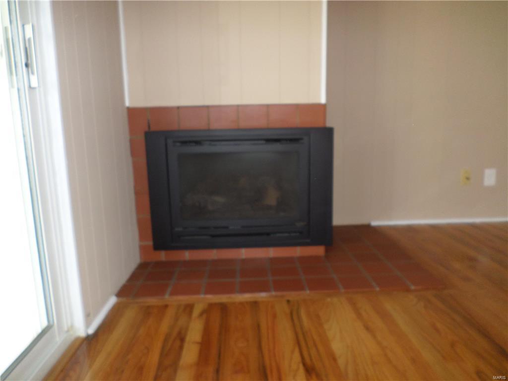 Southshire Plat 3 Lot 11 - Residential