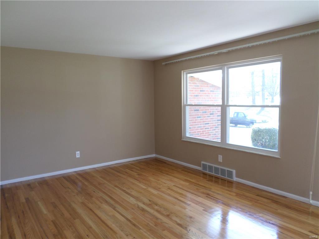 Southshire Plat 3 Lot 11 - Residential