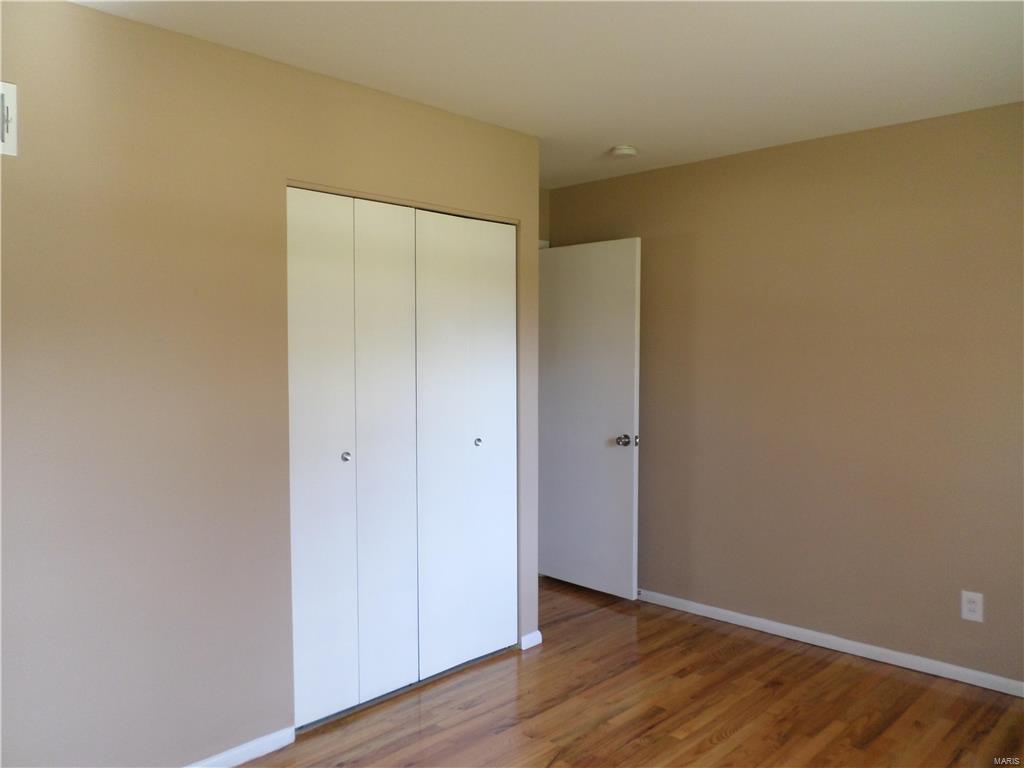 Southshire Plat 3 Lot 11 - Residential