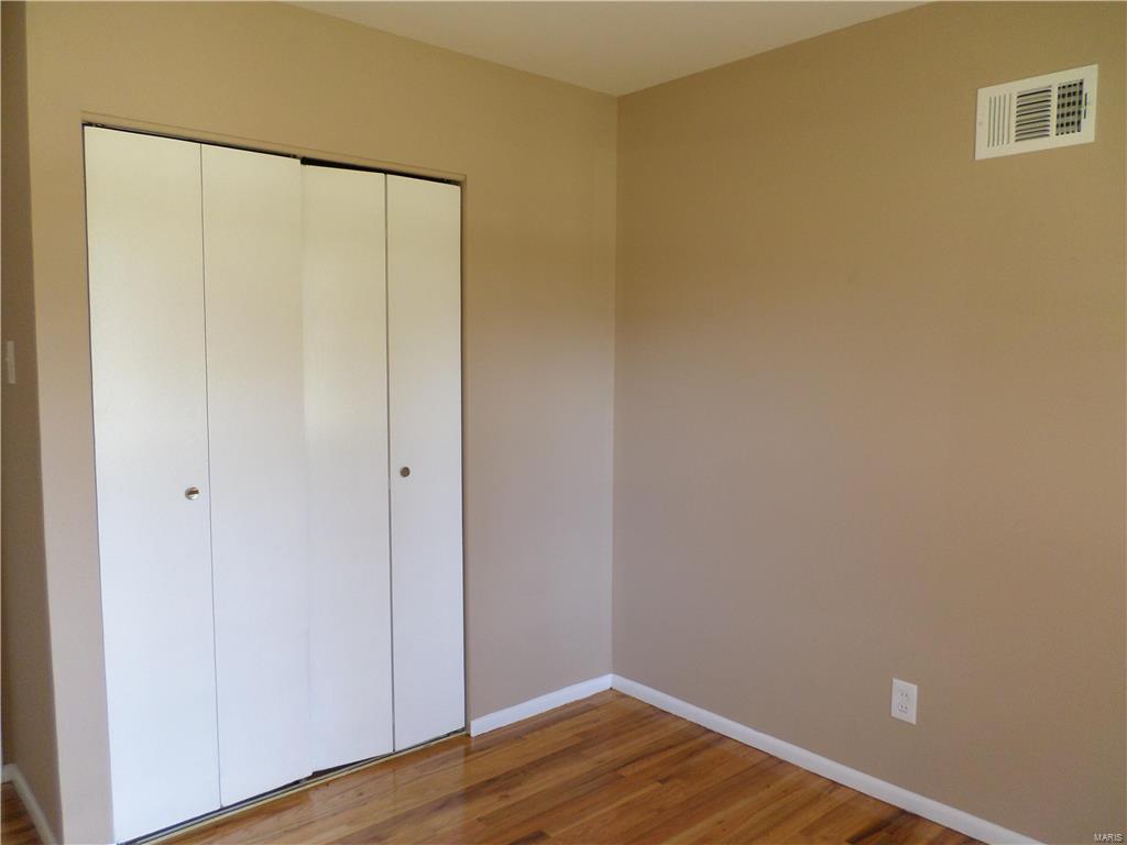 Southshire Plat 3 Lot 11 - Residential