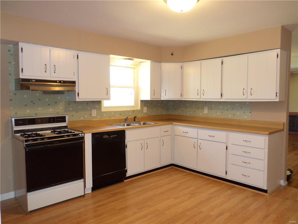 Southshire Plat 3 Lot 11 - Residential