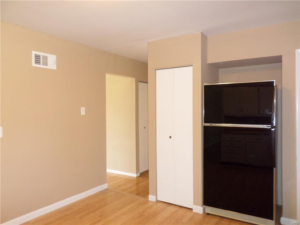 Southshire Plat 3 Lot 11 - Residential