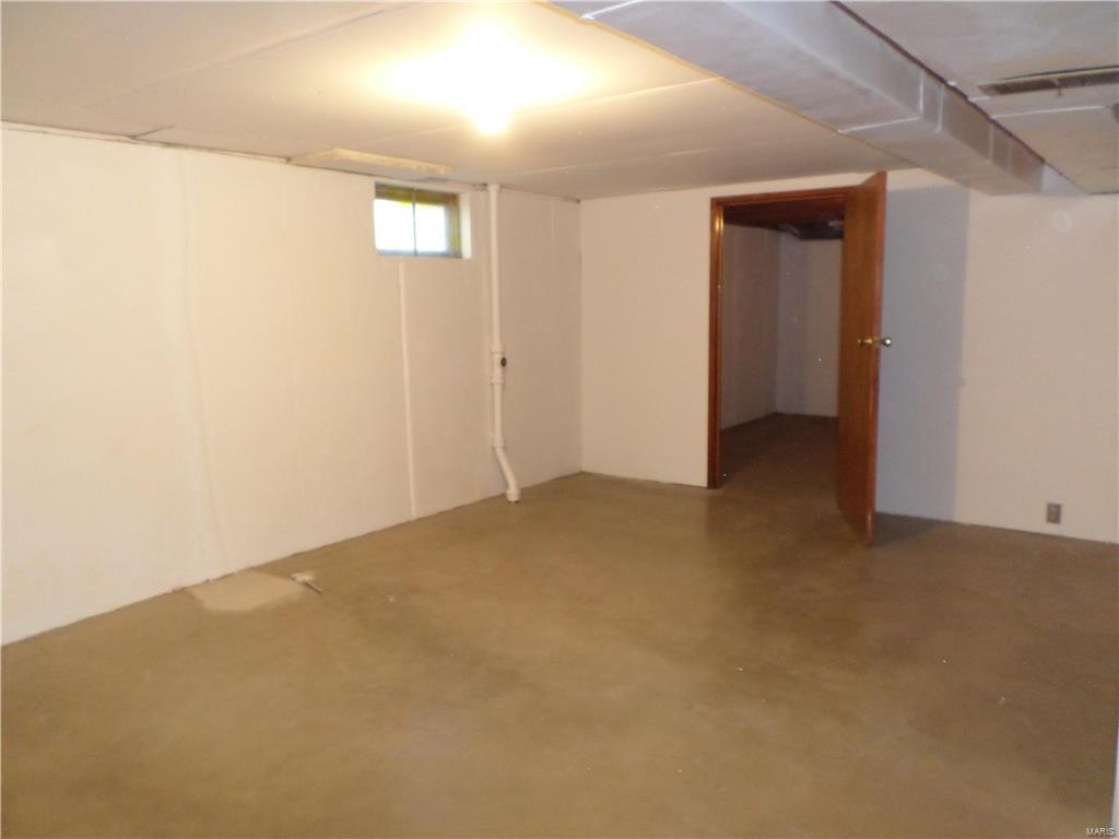 Southshire Plat 3 Lot 11 - Residential