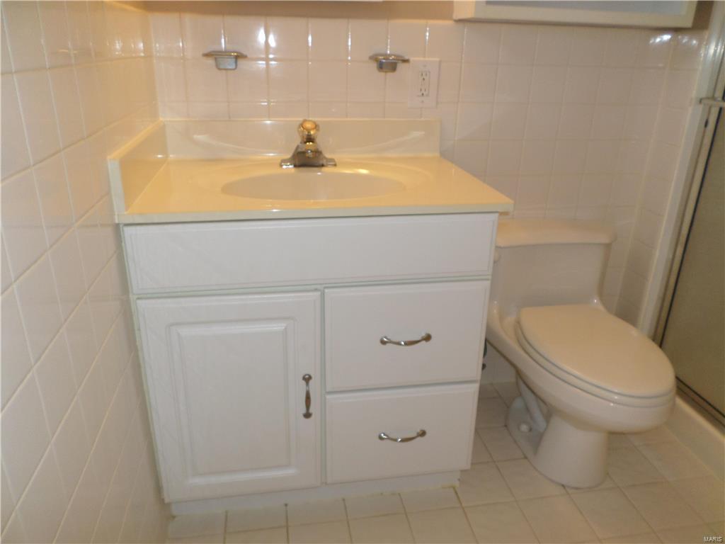 Southshire Plat 3 Lot 11 - Residential