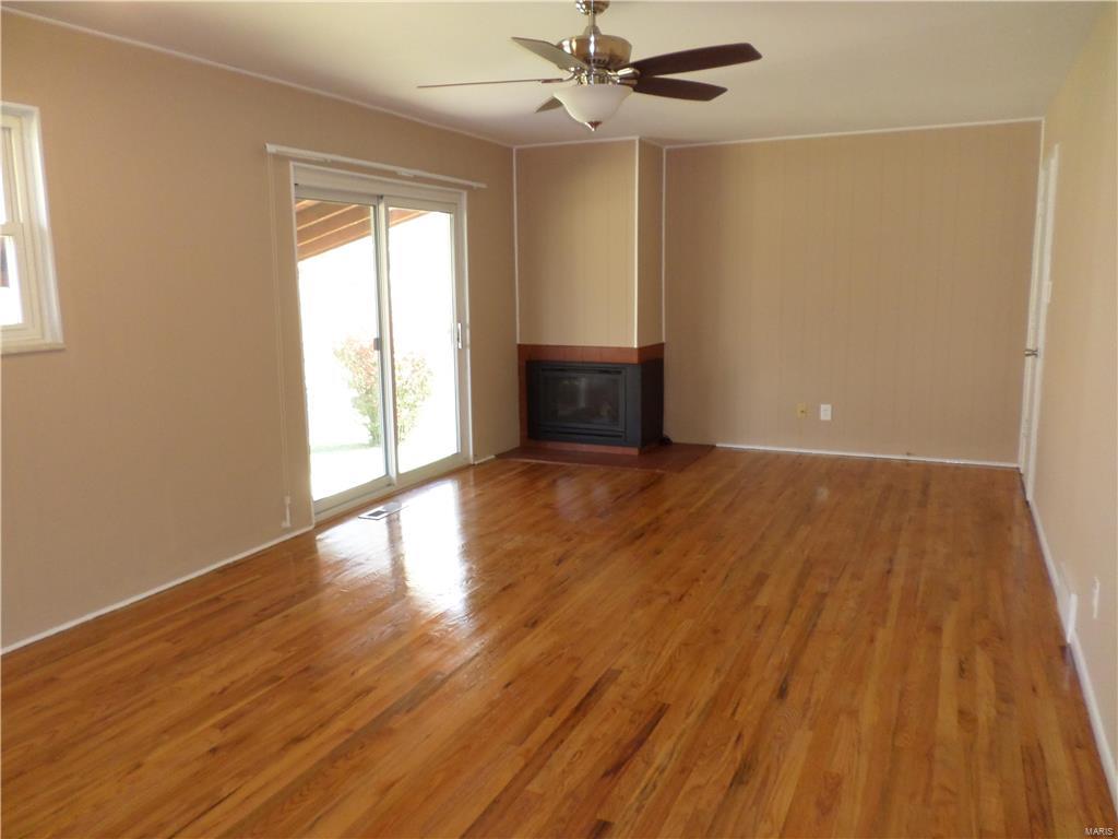 Southshire Plat 3 Lot 11 - Residential
