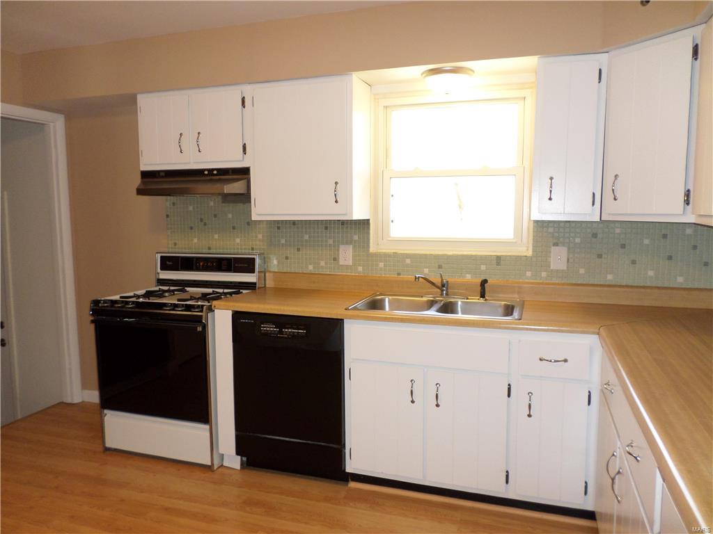 Southshire Plat 3 Lot 11 - Residential