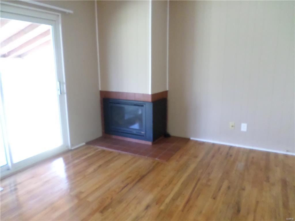 Southshire Plat 3 Lot 11 - Residential