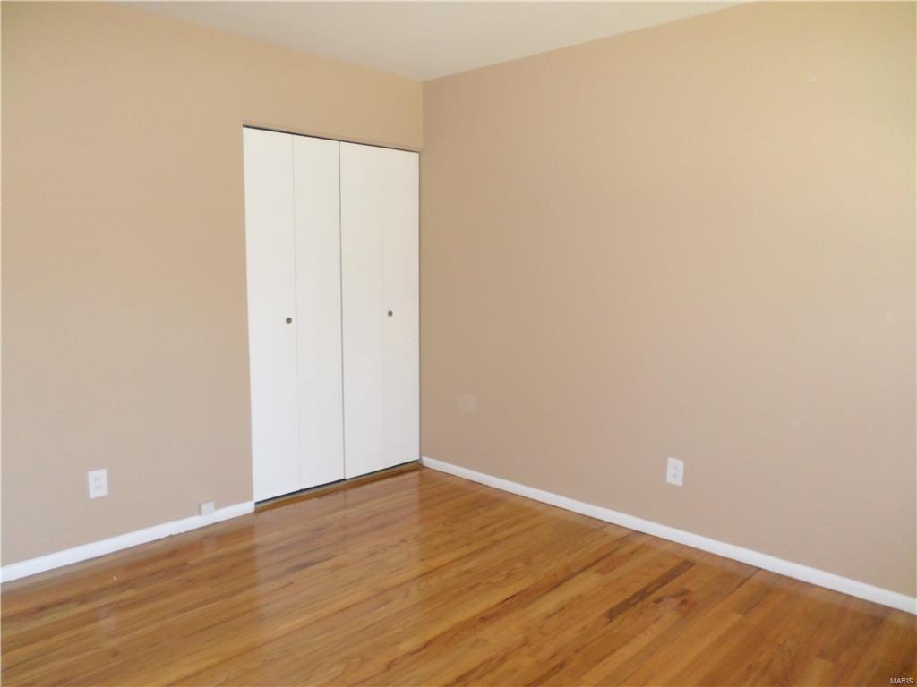 Southshire Plat 3 Lot 11 - Residential