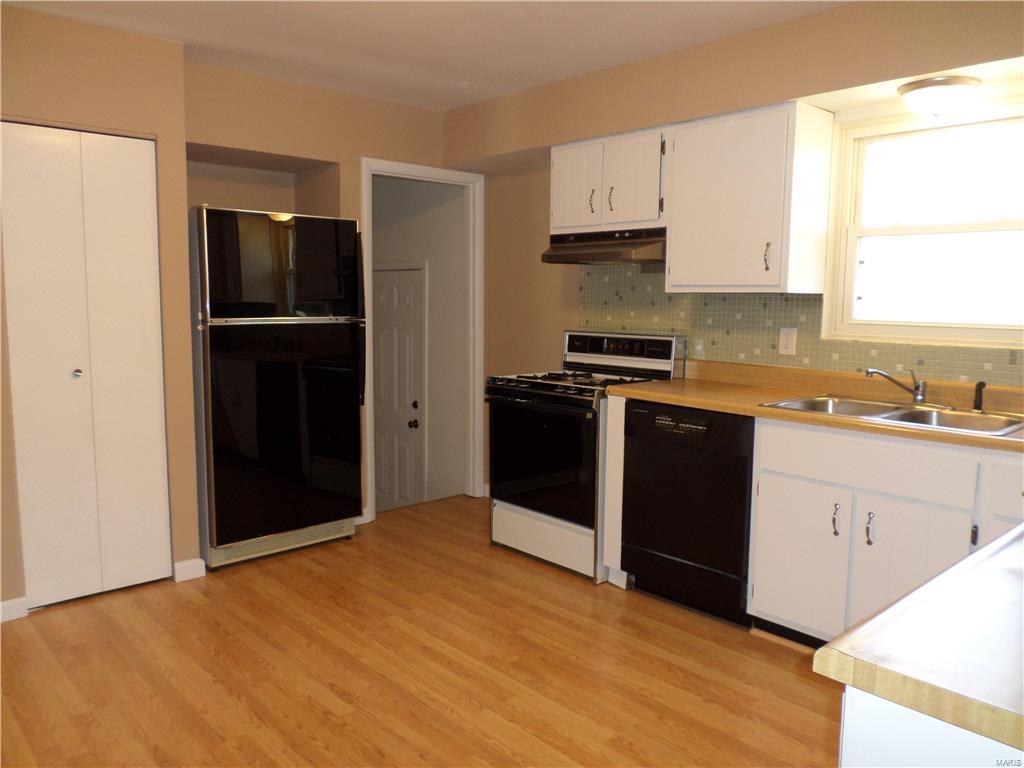 Southshire Plat 3 Lot 11 - Residential