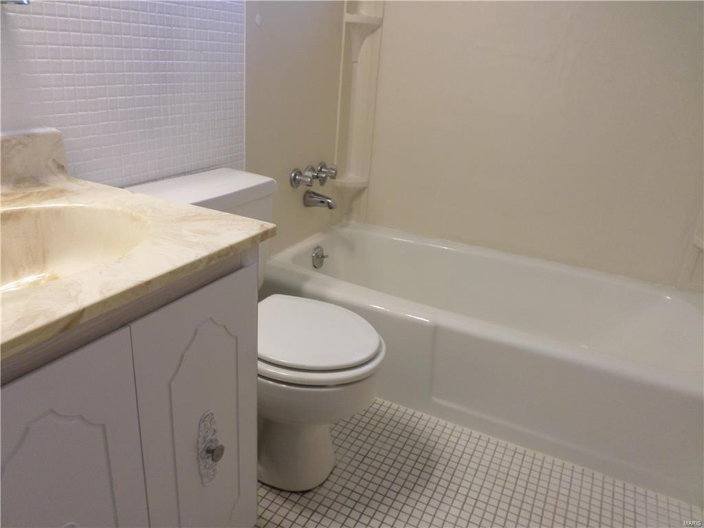 Southshire Plat 3 Lot 11 - Residential