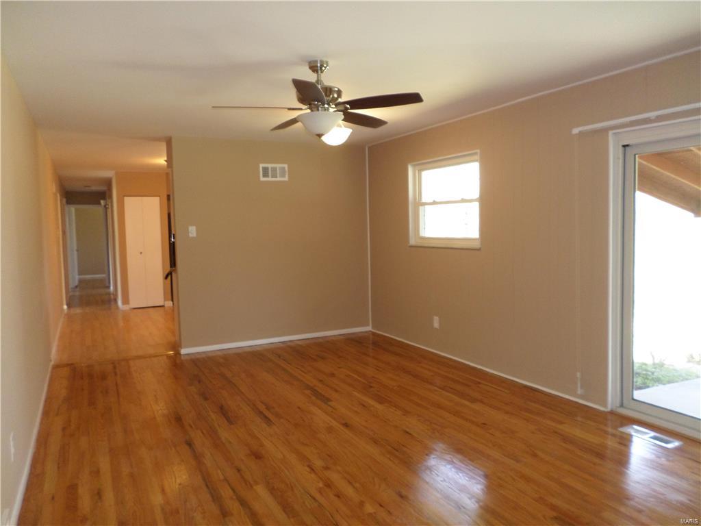 Southshire Plat 3 Lot 11 - Residential